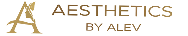 Aesthetics by Alev